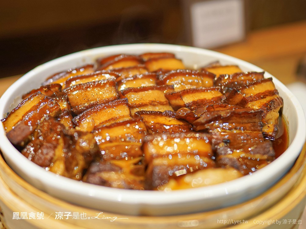 鳳凰食號 台中鳳凰酒店 吃到飽餐廳推薦 台中飯店 buffet 早午餐吃到飽 早餐菜色