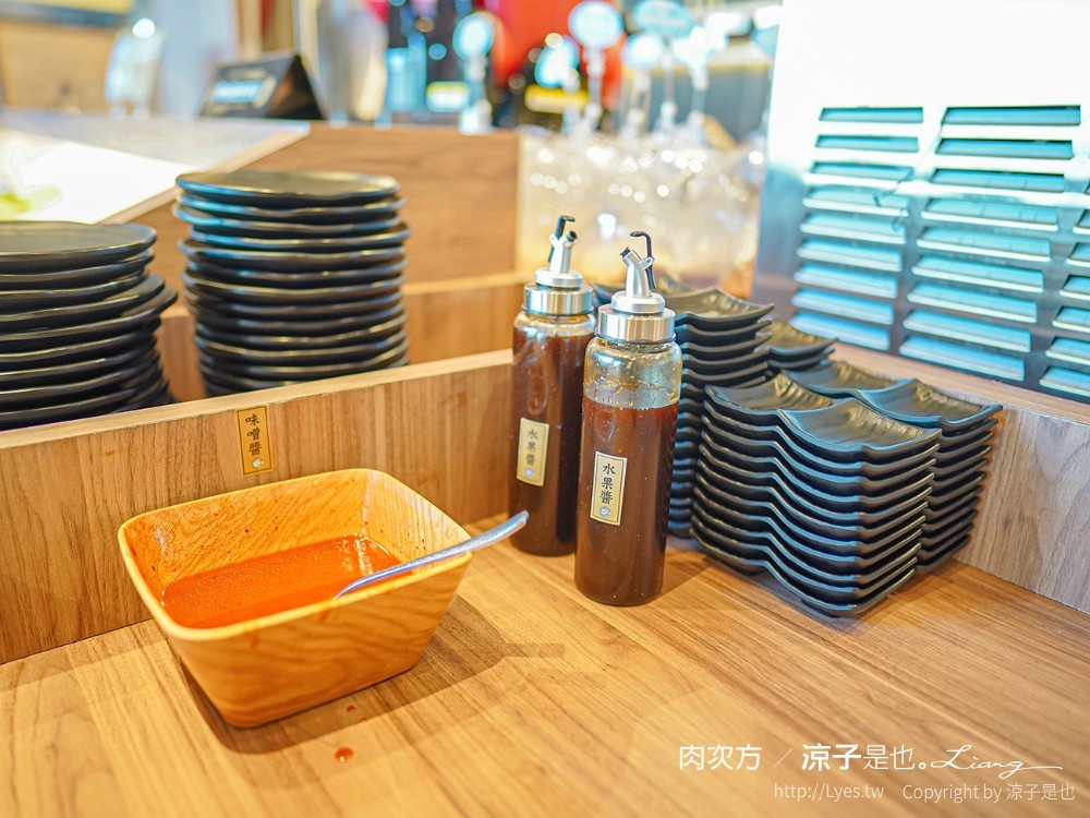 肉次方燒肉放題 台中 菜單 王品燒肉吃到飽 文心崇德餐廳 台中燒肉吃到飽