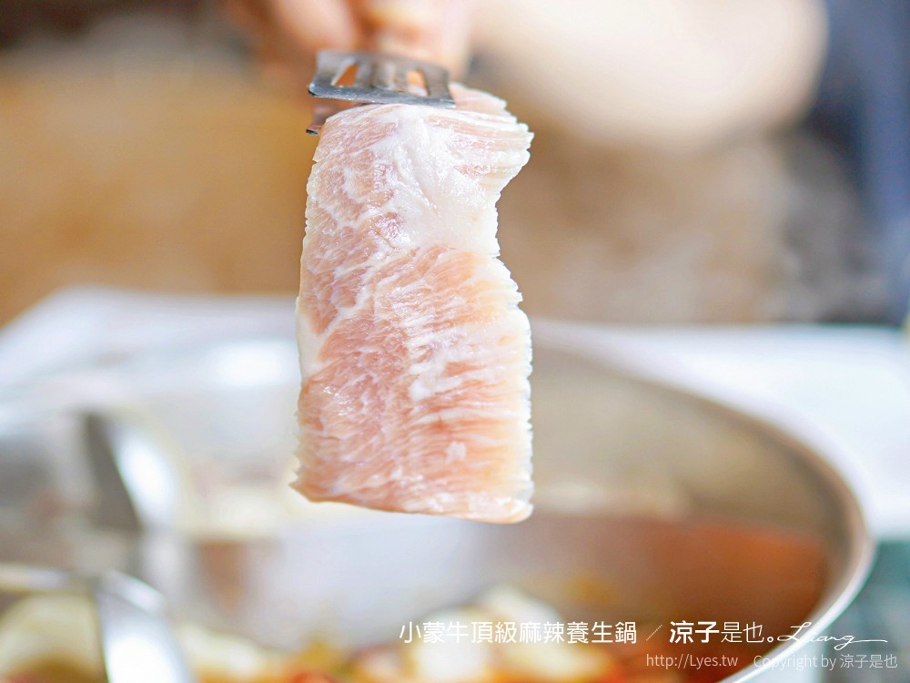 小蒙牛頂級麻辣養生鍋 台中 文心 麻辣火鍋吃到飽 崇德商圈 哈根達司 和牛 美食 菜單