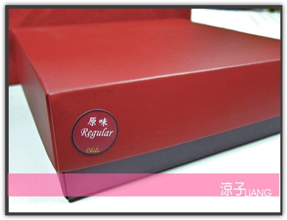 齊力乳酪蛋糕02