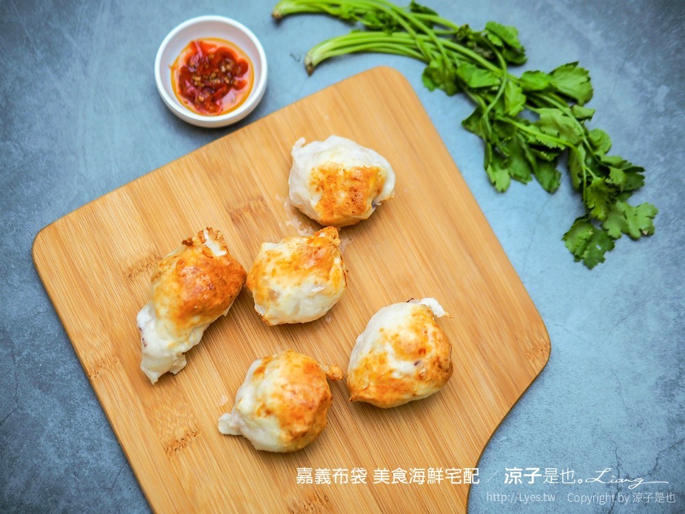 嘉義布袋 團購美食宅配 嘉義漁家樂無毒蝦養殖場 九龍活海產 黑皮海鮮餐廳