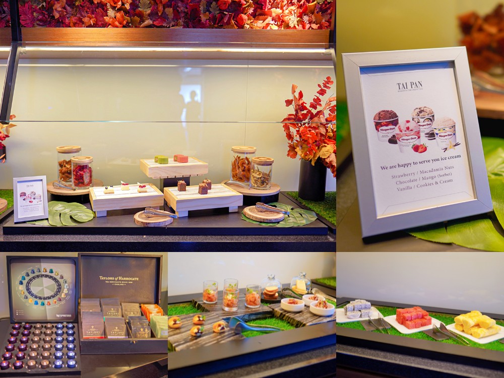 台北飯店-晶華酒店 買住宿送餐飲優惠 兒童遊戲室x浪漫星光泳池電影院 大班廊雅逸居開箱 享受城市親子輕旅行