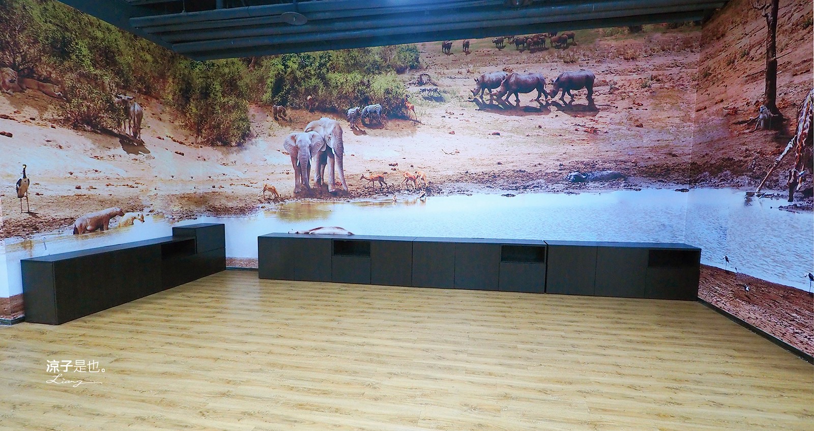 宜蘭礁溪住宿-山形閣溫泉飯店 礁溪火車站日式溫泉親子友善飯店 親子遊戲室xSwitch 可遠眺龜山島