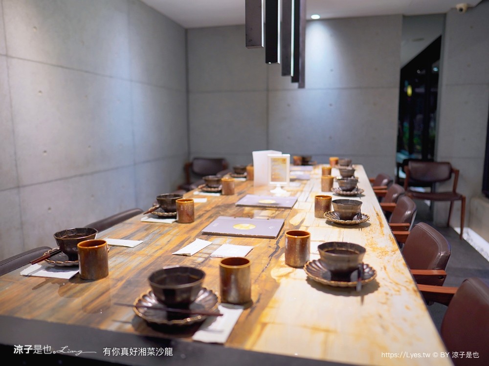 有你真好 湘菜沙龍 菜單 台南美食 湘菜料理 台南米其林 餐盤推薦 碳佐麻里新品牌