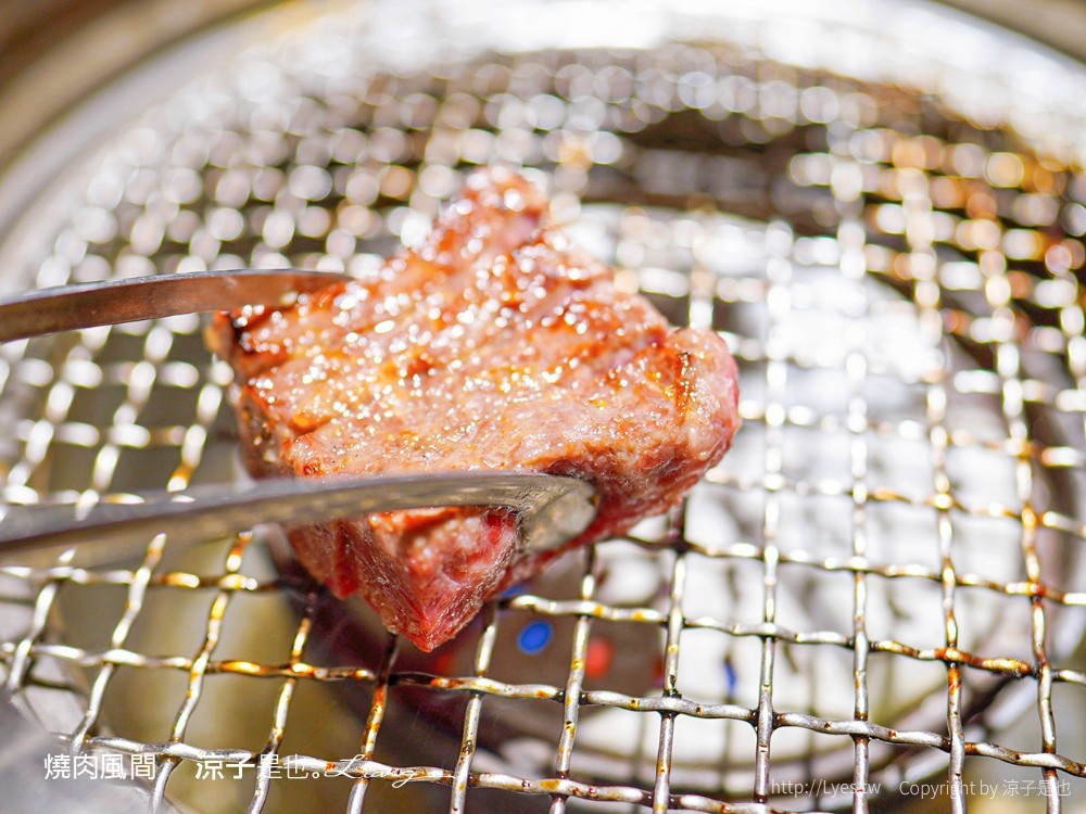 燒肉風間 菜單 台中 公益路美食餐廳 和牛套餐 線上訂位 停車場 KAZAMA