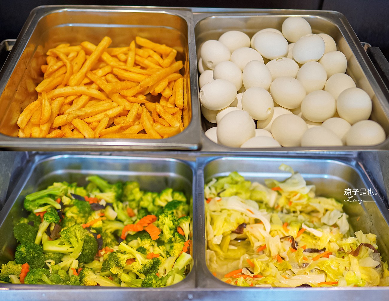 愛立家旅遊民宿 清境住宿 清境包棟民宿 水管屋 玻璃屋 小木屋 兒童遊戲室 早餐 晚餐