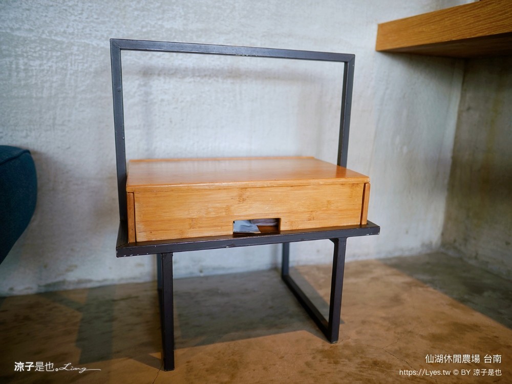 仙湖農場 仙湖休閒農場 住宿房型 台南民宿 早餐 餐廳 菜單 無邊際泳池 小動物 親子飯店 台南景點 龍眼