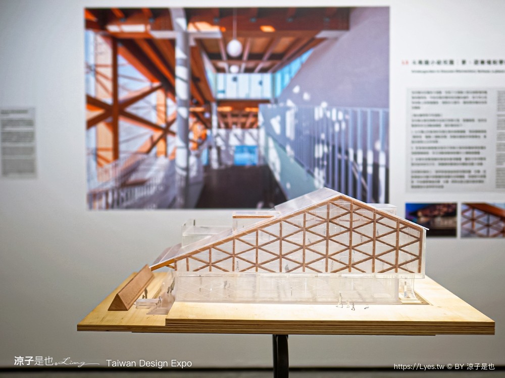 2024 台灣設計展 台南 時間地點 展區 交通 南美二館 西市場 國華友愛商圈 海安路街道美術館 愛國婦人會館