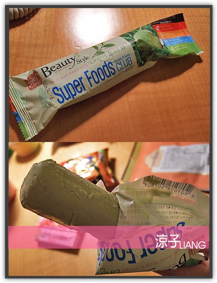 韓國零食冰品飲料03