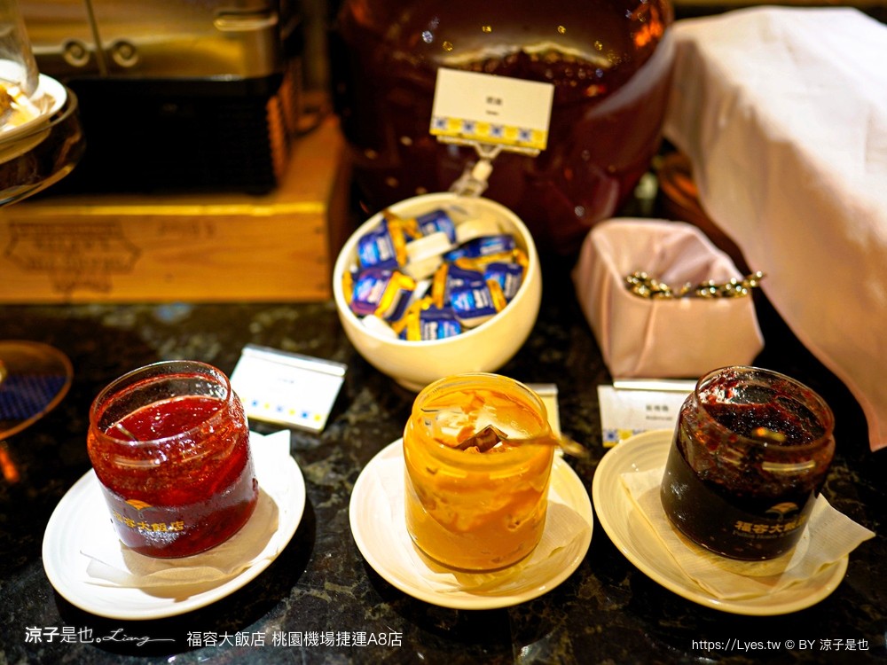 桃園福容大飯店 捷運a8福容 機場飯店 福容飯店交通 房型 設施 早餐 親子 桃園住宿 親子歡樂遊