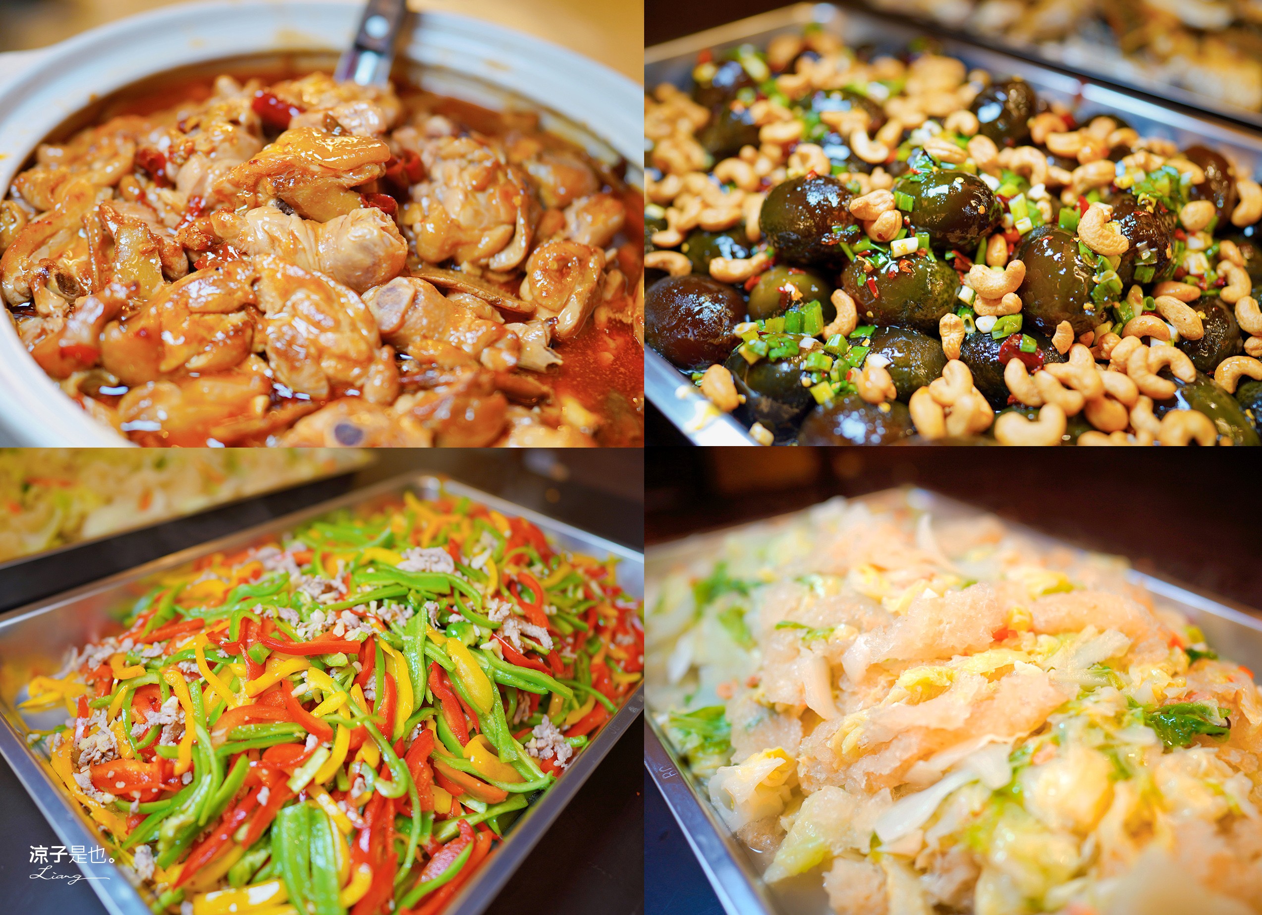 嘉義太保景點一日遊 嘉義太保美食小吃 故宮南院 三姑姑健康屋 政峰水產 慧利食堂 三食而粒 魔力手作茶 鍋醬幸福小火鍋 夏立克綠豆沙牛奶 魔王雞排