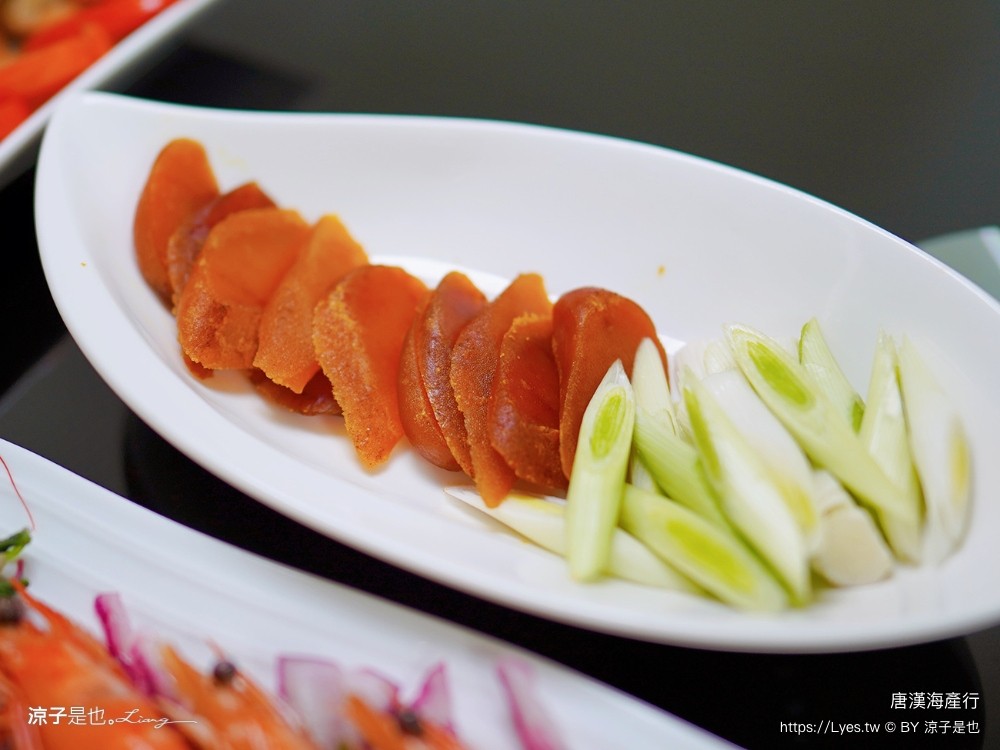 唐漢海產行 嘉義布袋一日遊 親子景點 美食小吃 伴手禮 布袋住宿 行程推薦 高跟鞋教堂