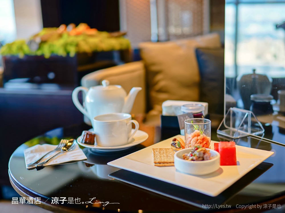 台北飯店-晶華酒店 買住宿送餐飲優惠 兒童遊戲室x浪漫星光泳池電影院 大班廊雅逸居開箱 享受城市親子輕旅行
