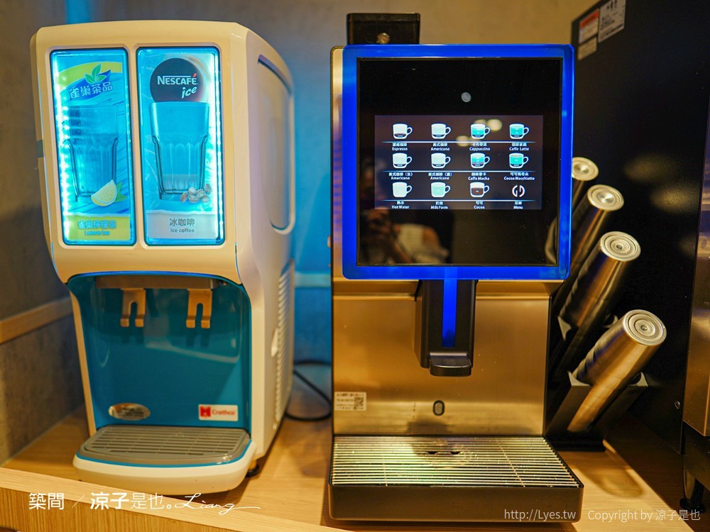 築間幸福鍋物 菜單 台中一中店 連鎖火鍋 自助吧 飲料冰淇淋吃到飽 buffet