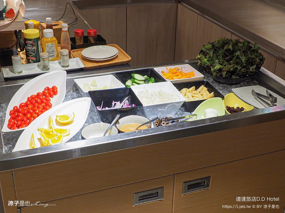 道達旅店 dd hotel 台南住宿 四人家庭房 cp值 河樂廣場 海安路 國華路 飯店 親子