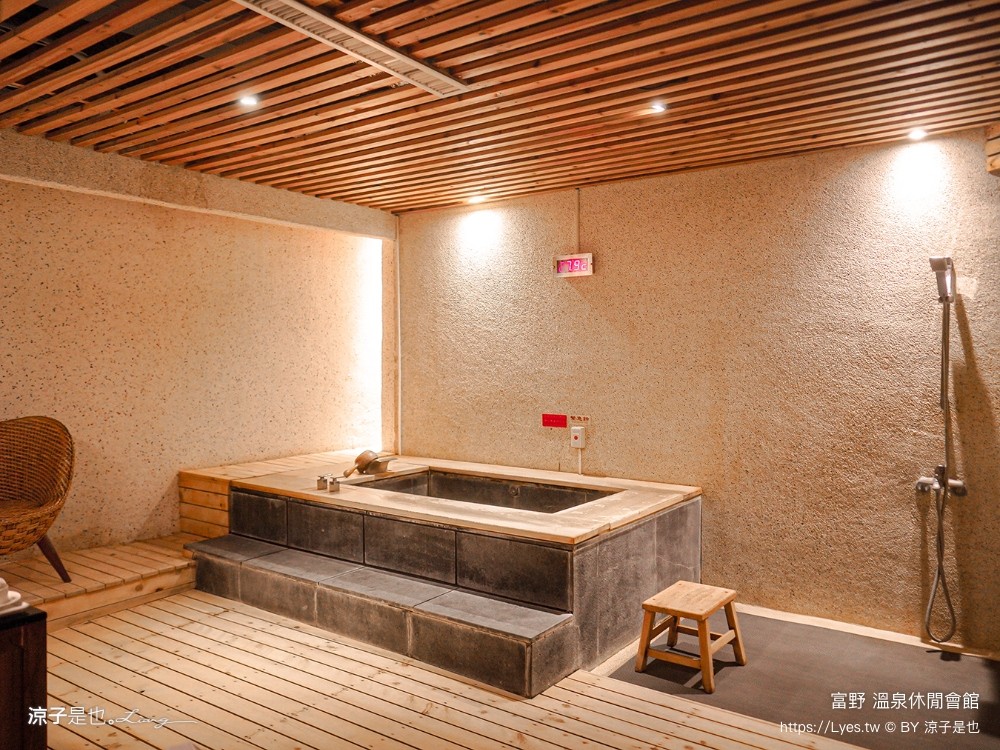 富野溫泉休閒會館 台東溫泉飯店 知本溫泉住宿 親子飯店 知本溫泉泡湯 知本湯屋 cp值 知本溫泉推薦 住宿優惠