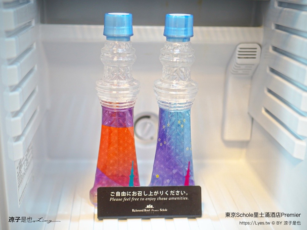 東京Schole里士滿酒店Premier Richmond Hotel Premier Tokyo Schole 東京住宿 東京飯店 東京晴空塔住宿 押上住宿