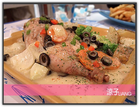 希臘秘密旅行18