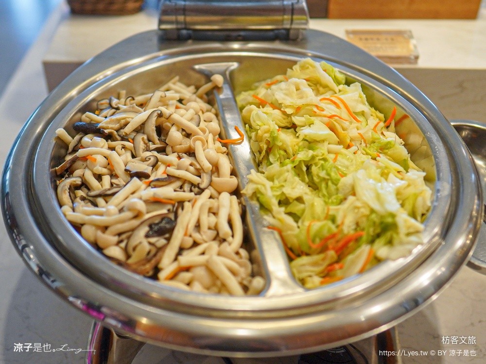 枋客文旅 屏東住宿 枋寮住宿 無邊際泳池 屏東飯店 屏東平價海景飯店
