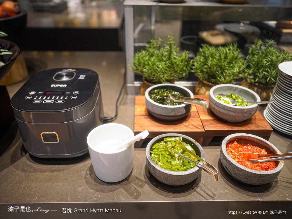 澳門君悅酒店 五星級飯店 路氹住宿推薦 水舞間飯店 澳門自由行 新濠天地酒店 套房 交通方便 grand hyatt macau