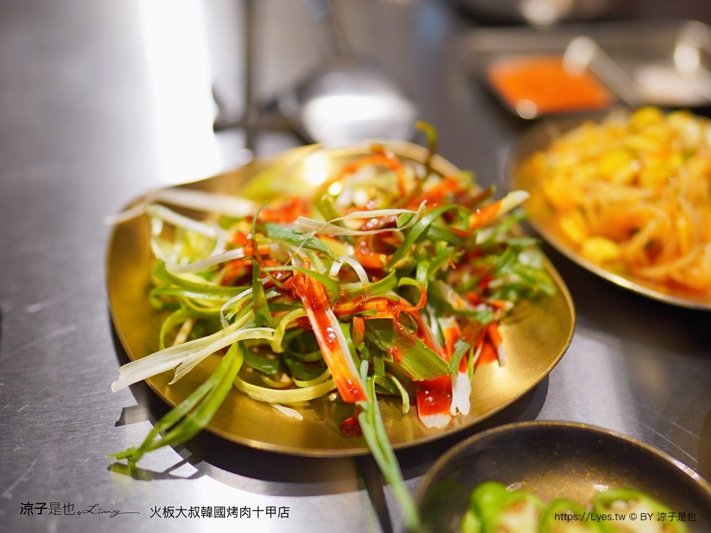 火板大叔韓 韓式燒肉二店 訂位 停車