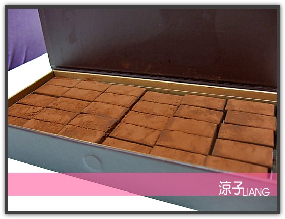 18 巧克力工房07