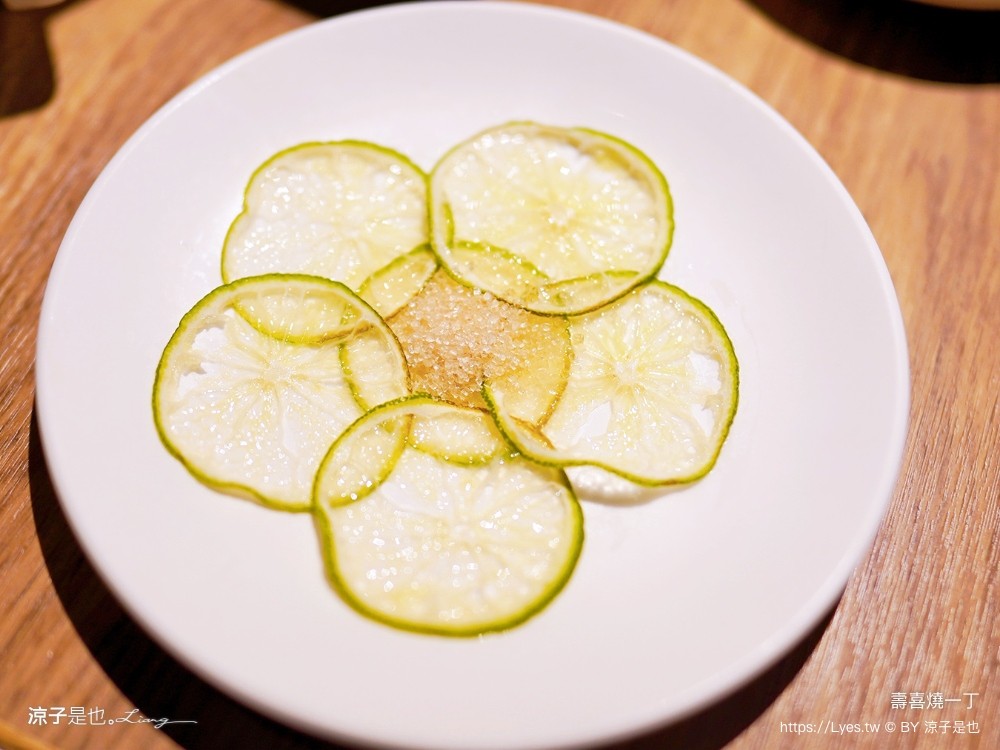 壽喜燒一丁 菜單 台中復興店 台中壽喜燒吃到飽 壽星優惠 愛買美食餐廳