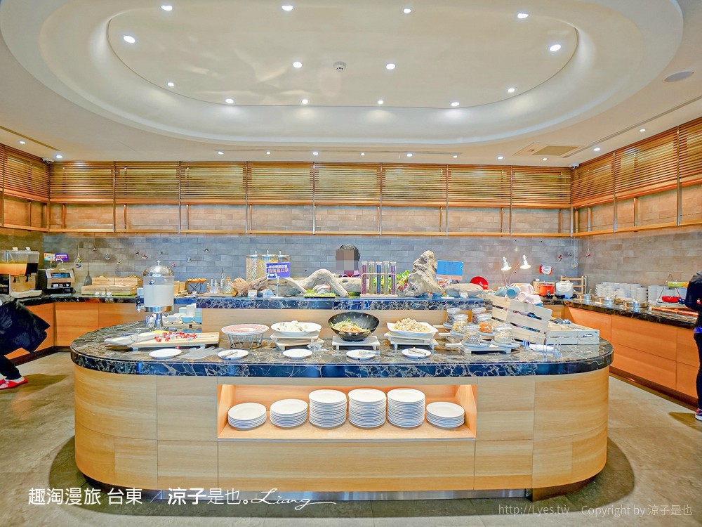 台東住宿 趣淘漫旅台東 房型 早餐 台東火車站飯店 台東親子飯店 設計旅店 CP值 房價