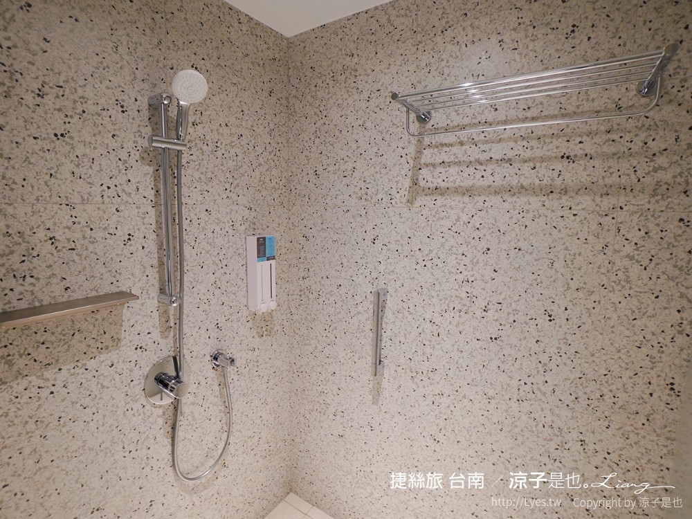 捷絲旅台南虎山館 早餐 游泳池 台南住宿推薦 優惠 台南親子飯店 十鼓文化村 餐廳