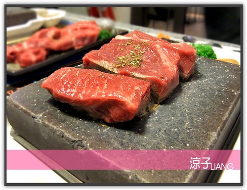 凱恩斯牛排 07