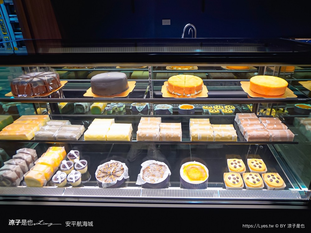 安平航海城 門票 台南景點 鐵達尼號 全新景點 安平航海城預約 安平城堡 羅馬假期 網紅打卡