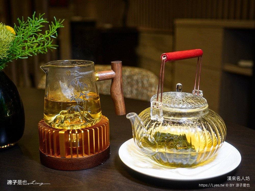 漢來名人坊 台中粵菜 台中餐廳 台中片皮鴨 漢神洲際美食 聚餐合菜餐廳 台中港點推薦