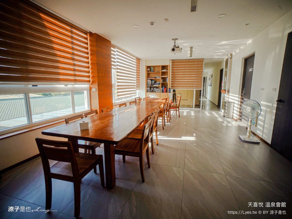 台南天喜悅溫泉會館 台南住宿 龜丹溫泉飯店 台南溫泉住宿 大眾池 泡湯 湯屋 親子飯店 溫泉