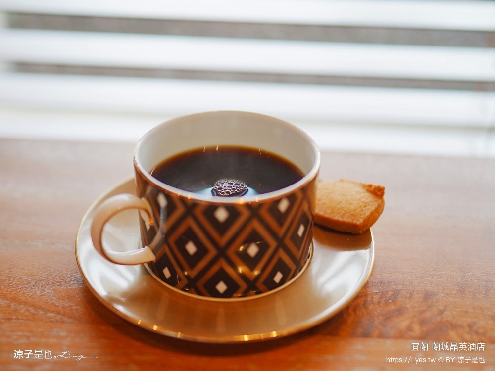 蘭城晶英酒店 宜蘭親子飯店 住宿券 宜蘭住宿 最新設施 趣七樓 房型 早餐 攻略 電影院 芬朵奇堡