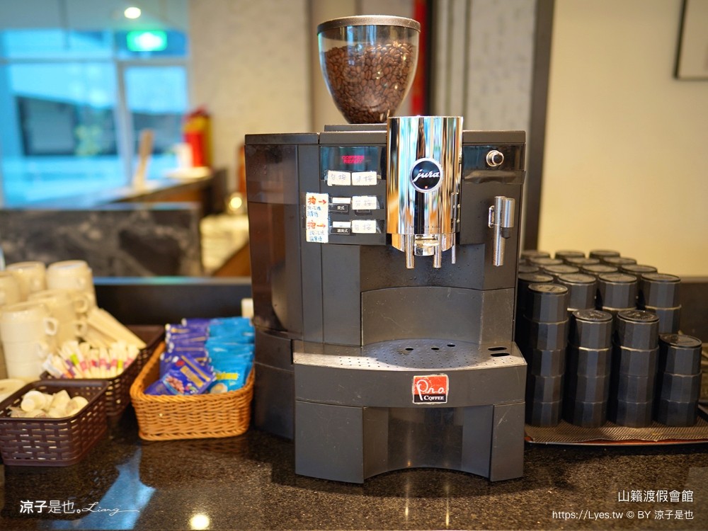 白河山籟會館 台南 溫泉飯店 房型 早餐 湯屋 大眾池 台南民宿 台南住宿 泡湯