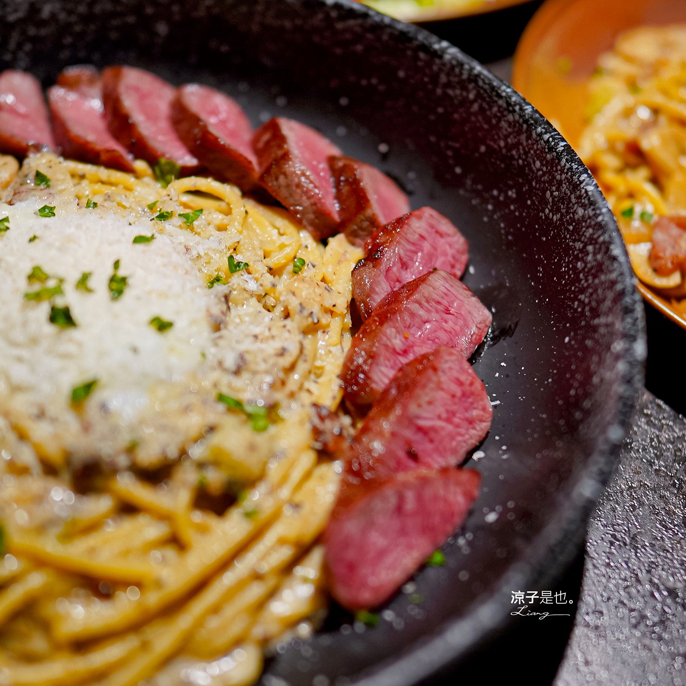 入厝Entry Coffee & Bistro 菜單 台中東區早午餐 咖啡館 餐酒館 台中火車站美食 餐廳