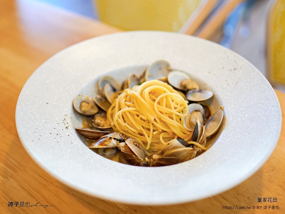 董家花田 菜單 門票 景點 彰化景點 田尾景觀餐廳 花海 戶外野餐 咖啡 交通