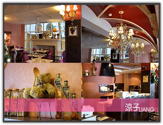 小義大利莊園22