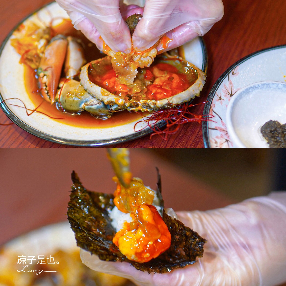 如嬌花膠雞鍋物 台中 台中火鍋 美術館餐廳 如嬌花膠雞菜單 頂級養生雞湯 台中美食 訂位 價位