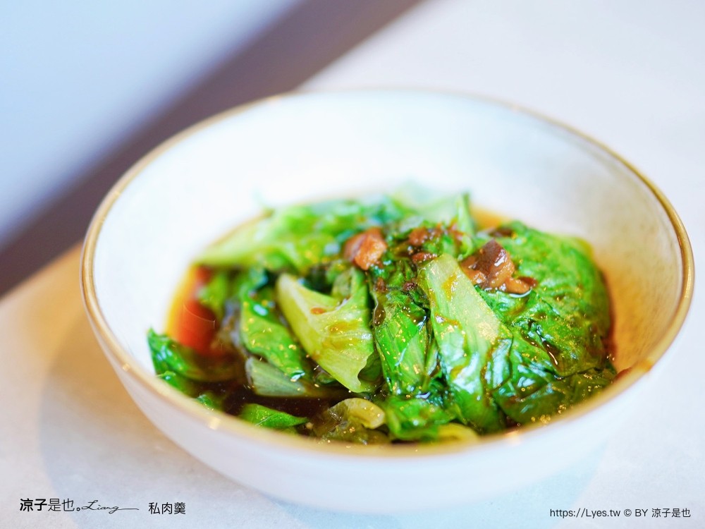 私肉羹 菜單 中友百貨 美食餐廳 肉羹小吃 銅板美食 平價美食 美食餐廳 肉羹小吃 銅板美食 平價美食