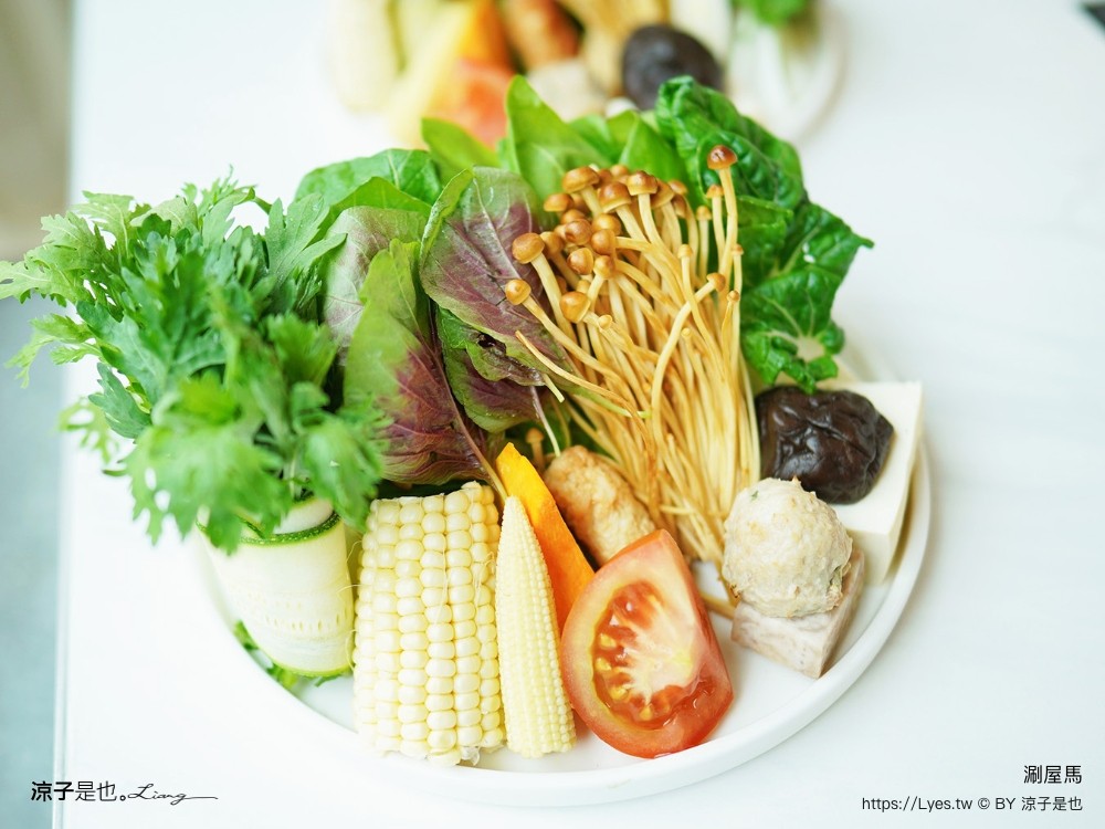 涮屋馬 菜單 新開幕 屋馬火鍋品牌 試營運 個人鍋物 和牛套餐 訂位 停車 台中火鍋餐廳 新光三越美食 和牛套餐 訂位 停車 台中火鍋餐廳 新光三越美食