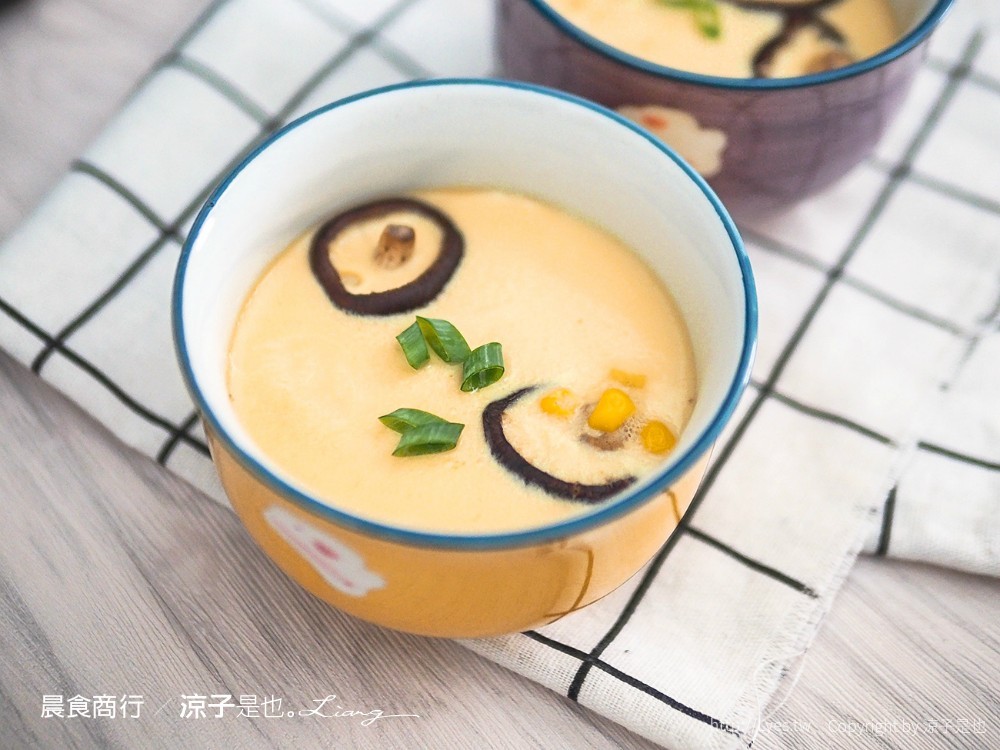 晨食商行 吐司宅配 團購美食 鮮奶吐司 蔬菜雞骨高湯 彰化吐司 可可巧克力吐司 芋泥吐司 椰香奶酥