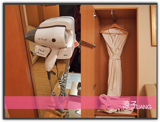 韓國飯店 水原 AMOUR16