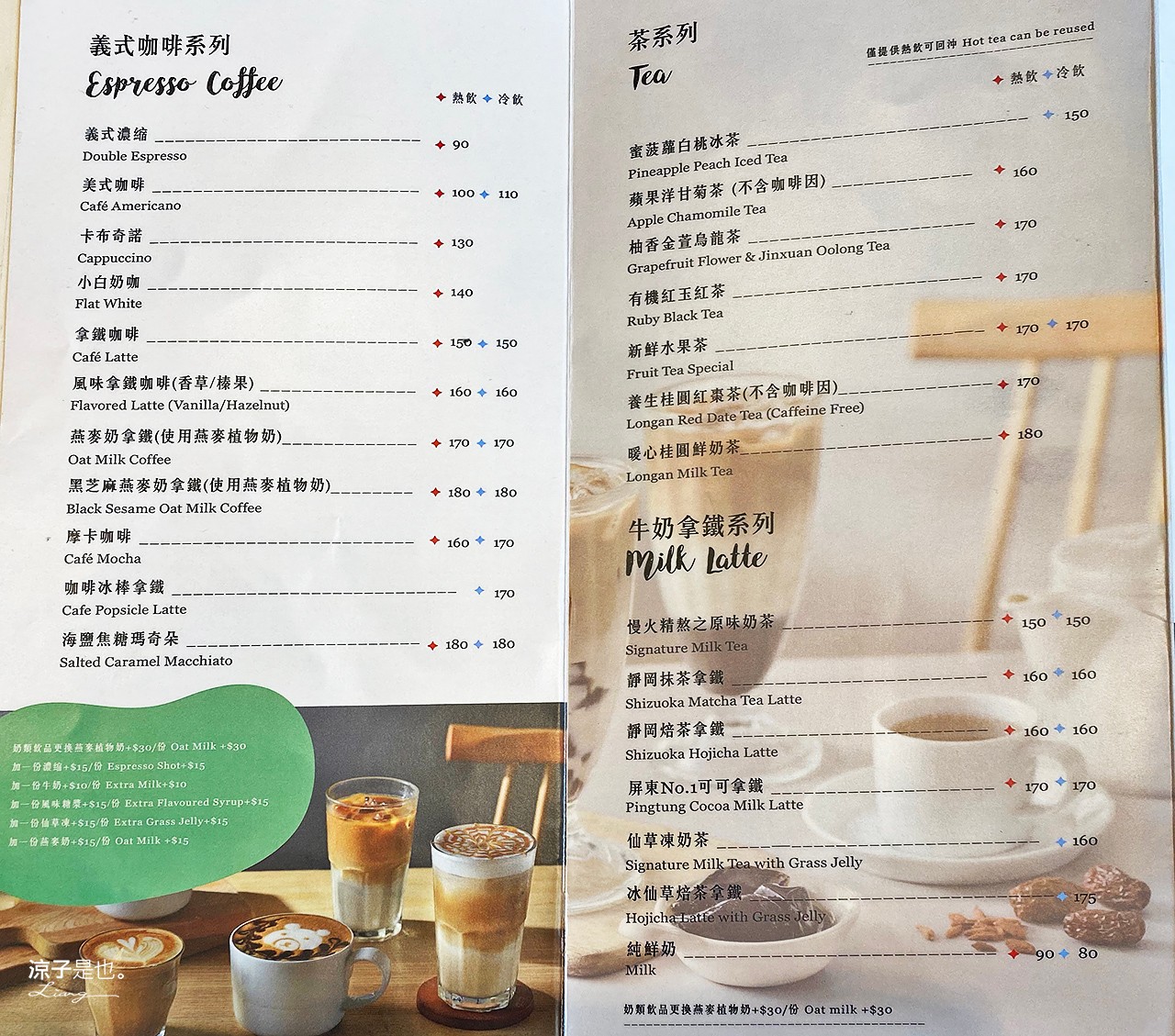 台中-好樣度量衡 VVG LABO (附菜單) 台中歌劇院咖啡廳 挑高環境充滿設計感 悠閒舒適