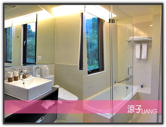 緩慢民宿 3A房間06