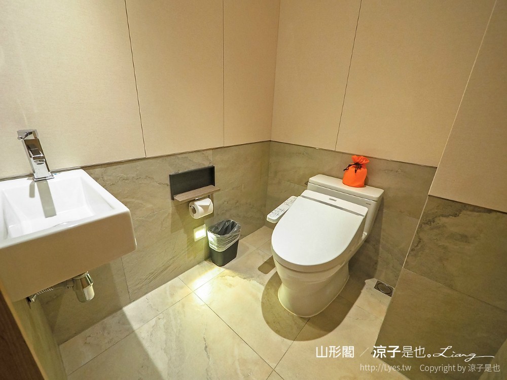 山形閣溫泉飯店 宜蘭礁溪 日式溫泉住宿 龜山島 礁溪火車站