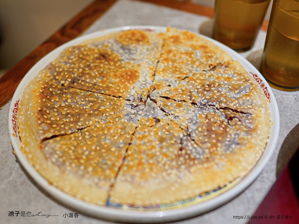 小滬春 菜單 上海鮮肉生煎 爆漿湯包 樓外樓 台中北屯 推薦美食 生煎專門店 蔥油餅 紅油炒手 菜單 上海鮮肉生煎 爆漿湯包 樓外樓 台中北屯 推薦美食 崇德二店 生煎專門店 蔥油餅 紅油炒手