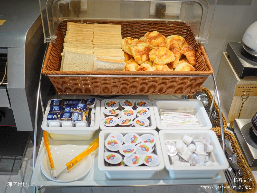 枋客文旅 屏東住宿 枋寮住宿 無邊際泳池 屏東飯店 屏東平價海景飯店