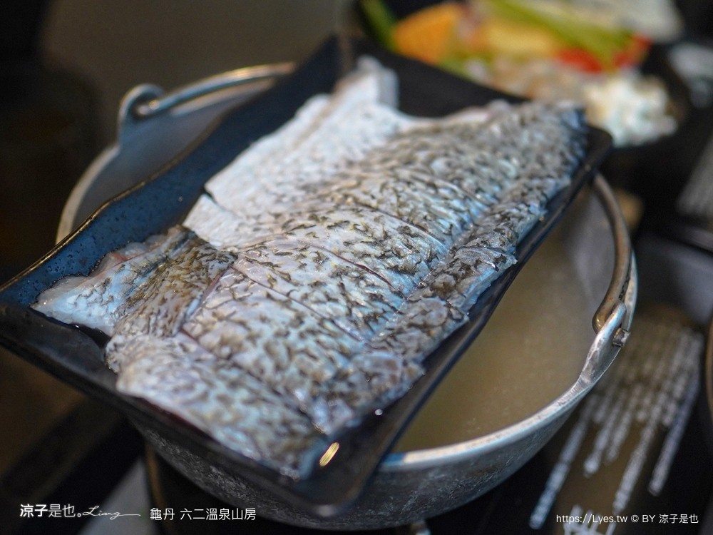 六二溫泉山房 龜丹溫泉住宿 台南溫泉飯店 大眾湯 湯屋 溫水脈衝池 溫水spa按摩池 台南親子住宿