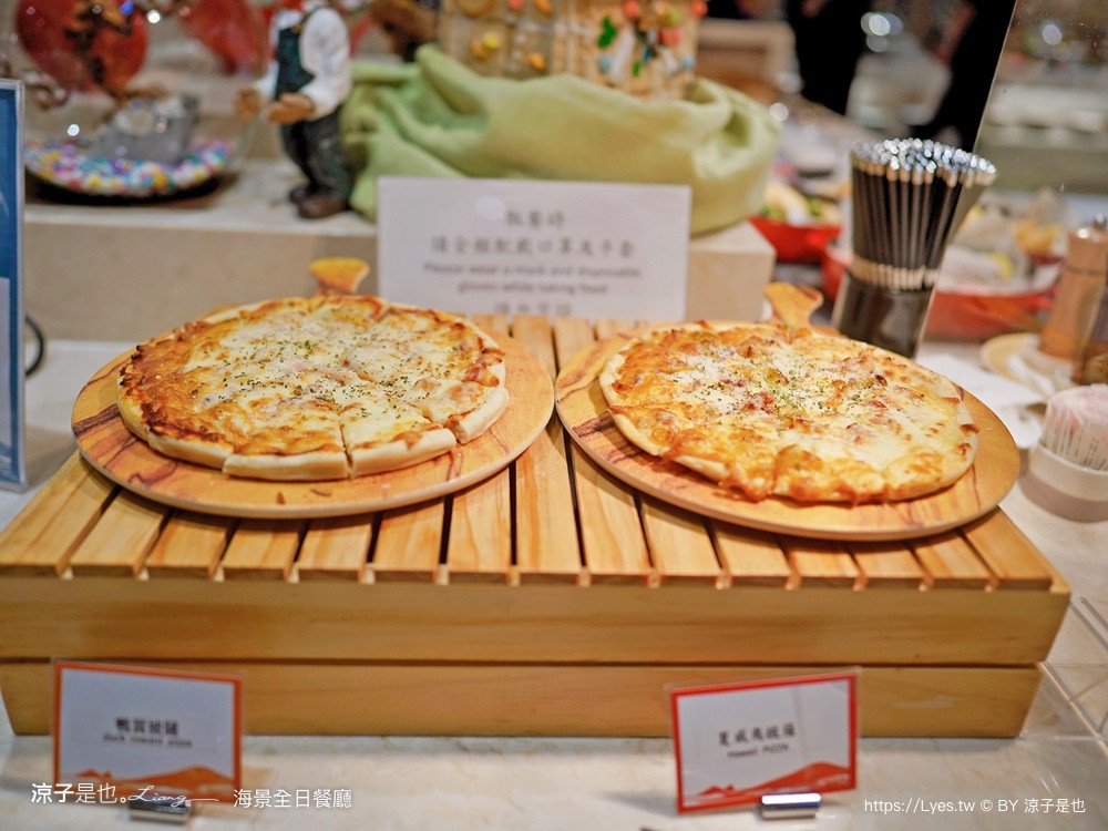 蘭陽烏石港海景酒店 早餐 晚餐 海景全日餐廳 自助餐吃到飽 一泊二食 宜蘭頭城住宿 宜蘭親子飯店